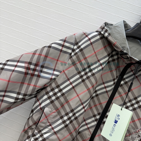 ���� ������ ���� B2356788-1