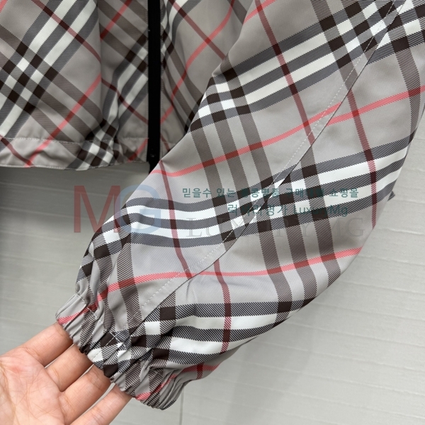���� ������ ���� B2356788-1