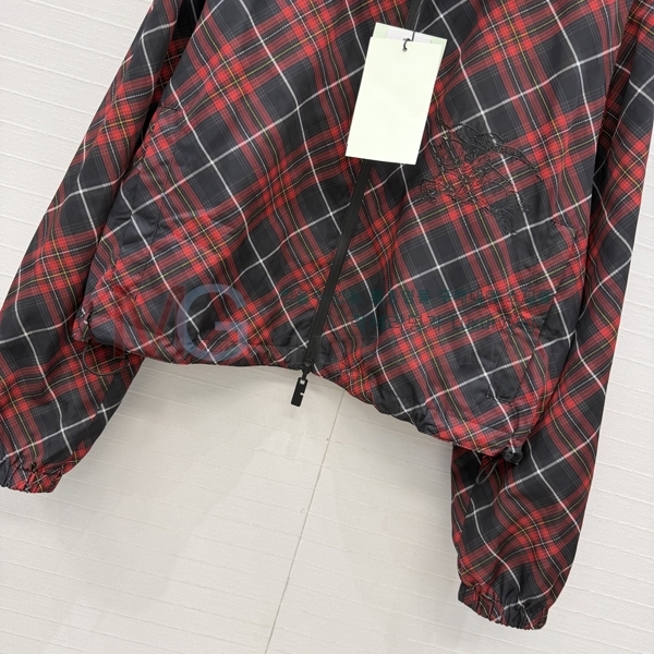���� ������ ���� B2356788-2