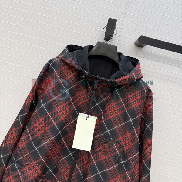���� ������ ���� B2356788-2