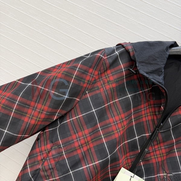 ���� ������ ���� B2356788-2