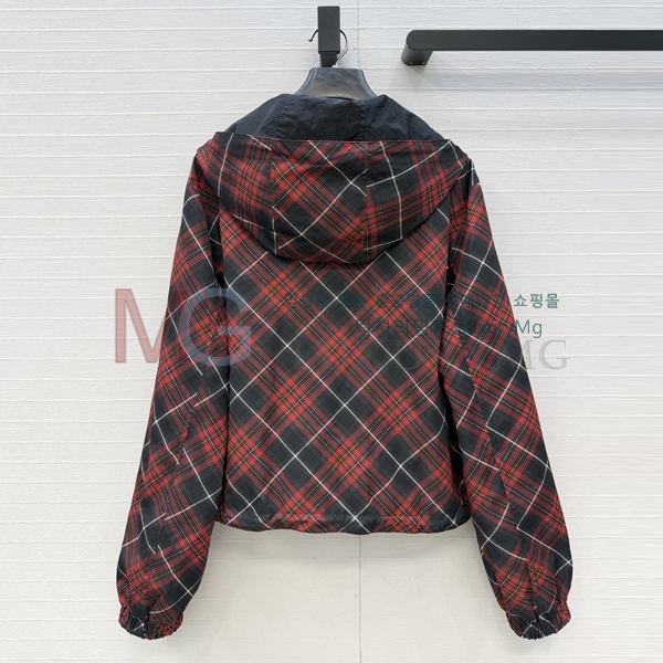 ���� ������ ���� B2356788-2