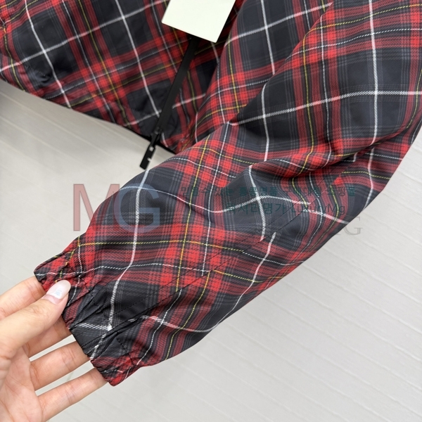 ���� ������ ���� B2356788-2