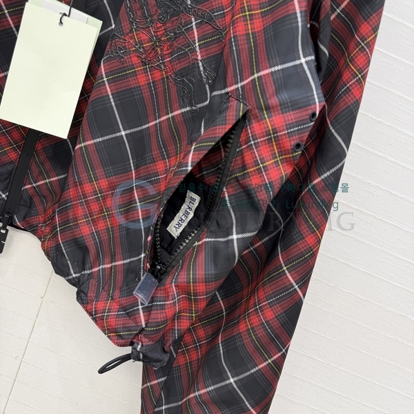 ���� ������ ���� B2356788-2