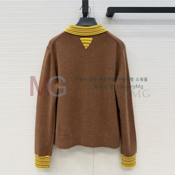 ���� ����� ������ ����� PR05822-4