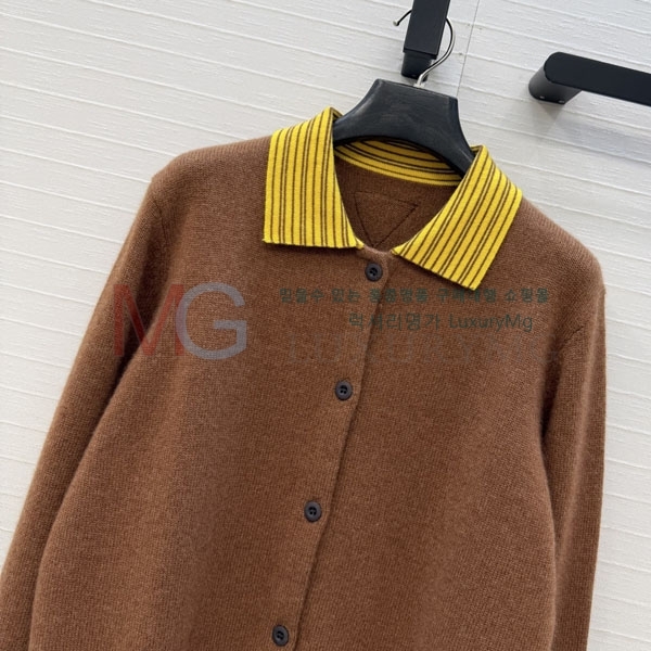���� ����� ������ ����� PR05822-4