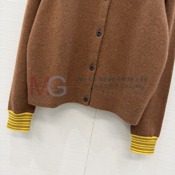 ���� ����� ������ ����� PR05822-4
