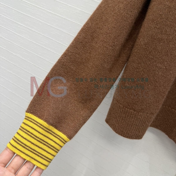 ���� ����� ������ ����� PR05822-4