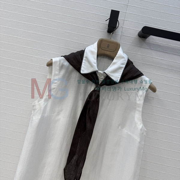 ���� ���ڷ� ��ġ�ڸ� �μҸ� ����콺 BC253465-2