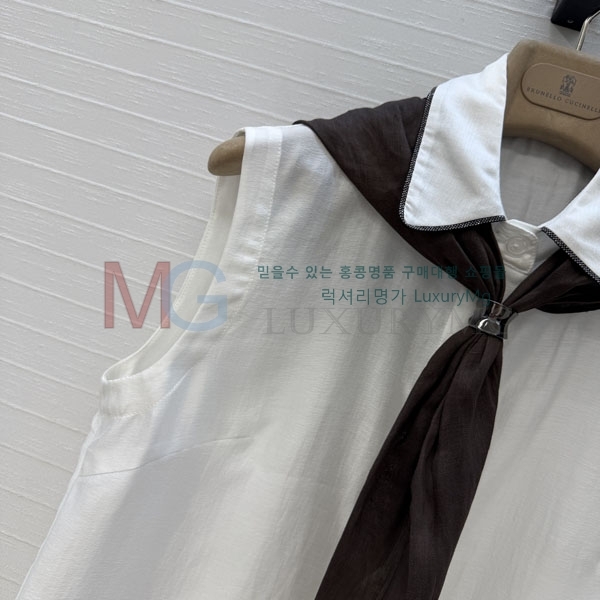 ���� ���ڷ� ��ġ�ڸ� �μҸ� ����콺 BC253465-2