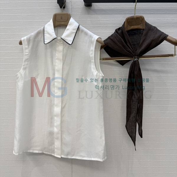���� ���ڷ� ��ġ�ڸ� �μҸ� ����콺 BC253465-2