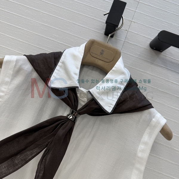 ���� ���ڷ� ��ġ�ڸ� �μҸ� ����콺 BC253465-2