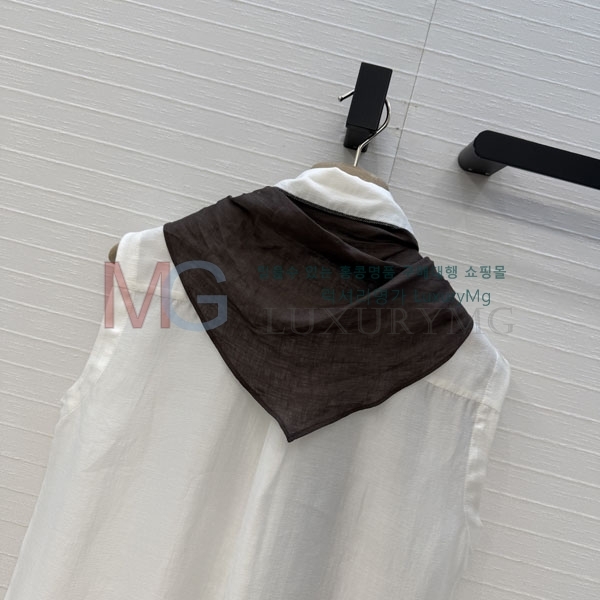 ���� ���ڷ� ��ġ�ڸ� �μҸ� ����콺 BC253465-2