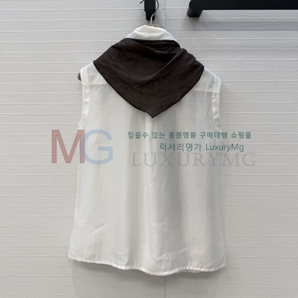 ���� ���ڷ� ��ġ�ڸ� �μҸ� ����콺 BC253465-2