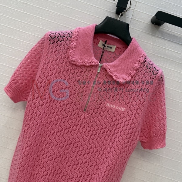���� �̿�̿� ī�� ��Ʈ MU4574790-2