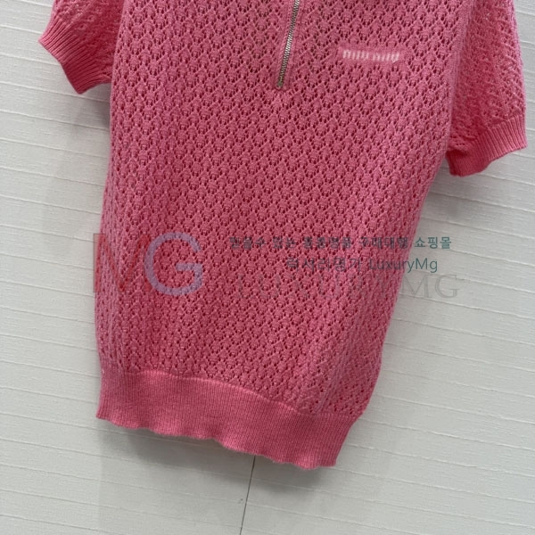 ���� �̿�̿� ī�� ��Ʈ MU4574790-2