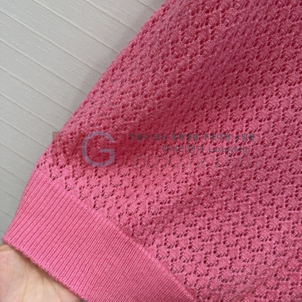 ���� �̿�̿� ī�� ��Ʈ MU4574790-2