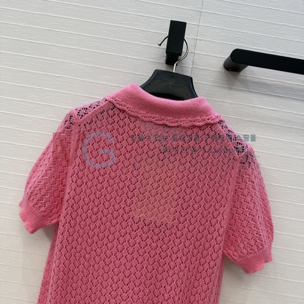 ���� �̿�̿� ī�� ��Ʈ MU4574790-2