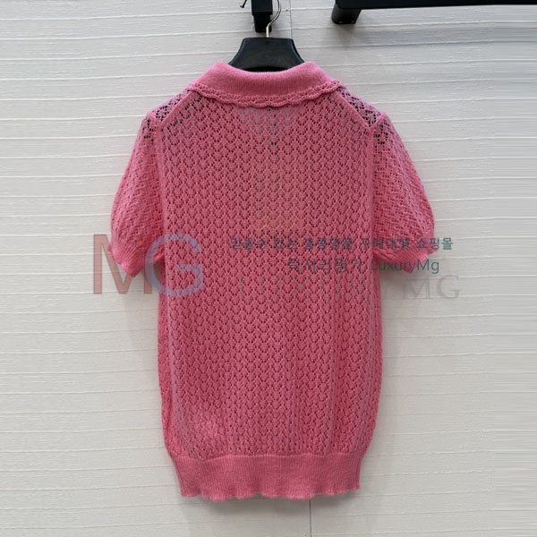 ���� �̿�̿� ī�� ��Ʈ MU4574790-2
