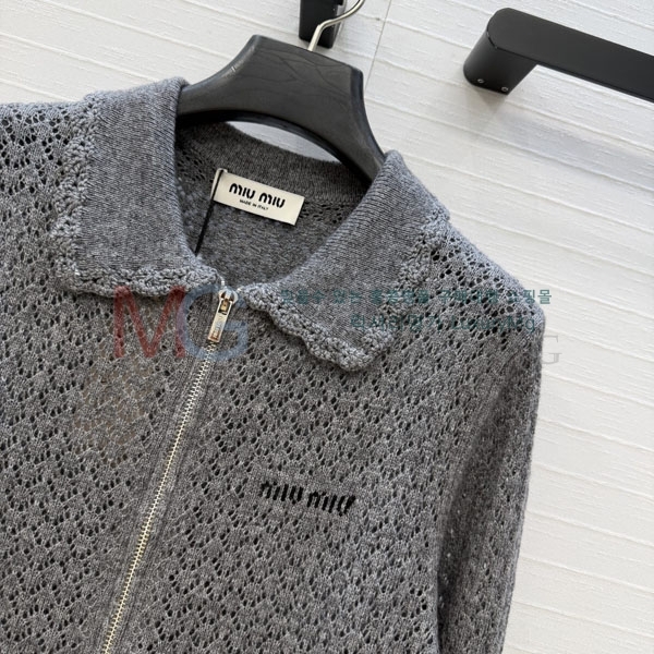 ���� �̿�̿� ����� MU4574790-3