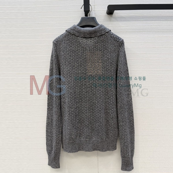 ���� �̿�̿� ����� MU4574790-3