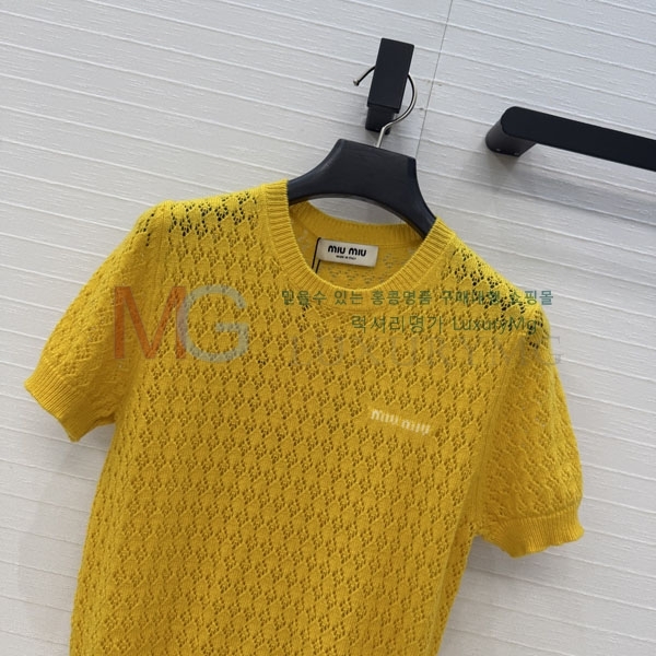 ���� �̿�̿� ���� Ƽ���� MU4574790-1
