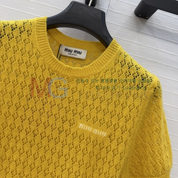 ���� �̿�̿� ���� Ƽ���� MU4574790-1