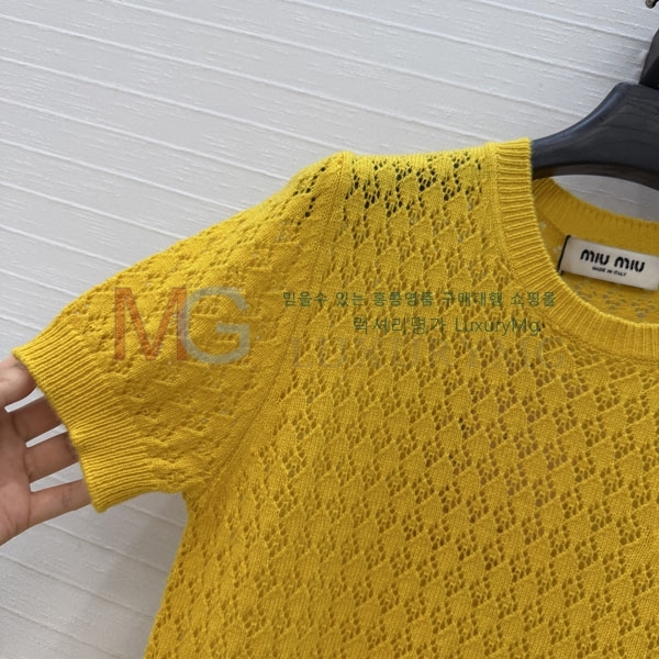 ���� �̿�̿� ���� Ƽ���� MU4574790-1