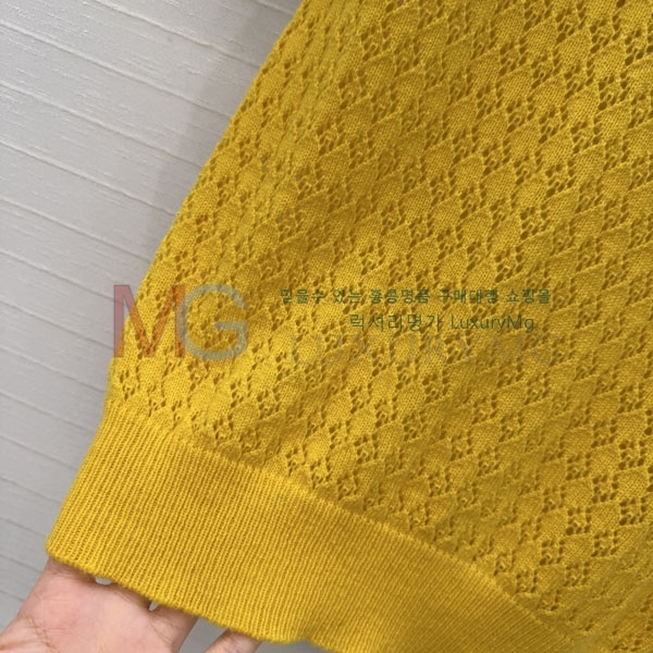 ���� �̿�̿� ���� Ƽ���� MU4574790-1