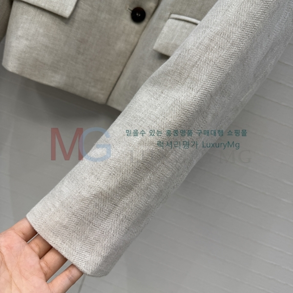 ���� ���ڷ� ��ġ�ڸ� ��Ŷ BC534632-2