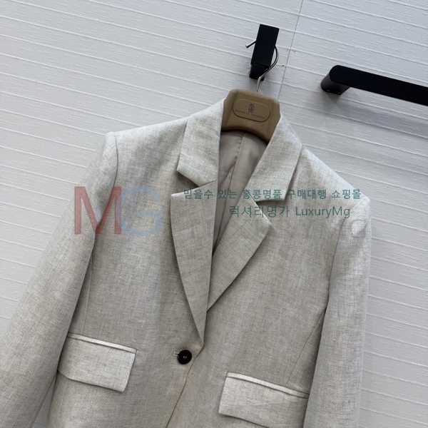 ���� ���ڷ� ��ġ�ڸ� ��Ŷ BC534632-2
