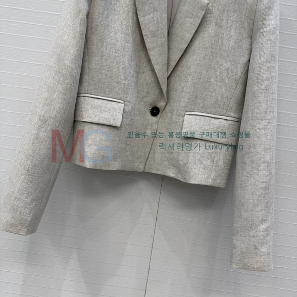 ���� ���ڷ� ��ġ�ڸ� ��Ŷ BC534632-2