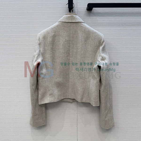 ���� ���ڷ� ��ġ�ڸ� ��Ŷ BC534632-2