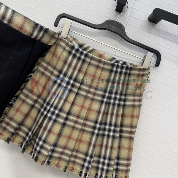 ���� ������ ��ĿƮ B2356788-5