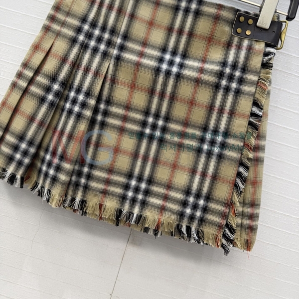 ���� ������ ��ĿƮ B2356788-5