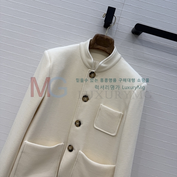 ���� �η�**�� ��Ŷ LP357487988-3