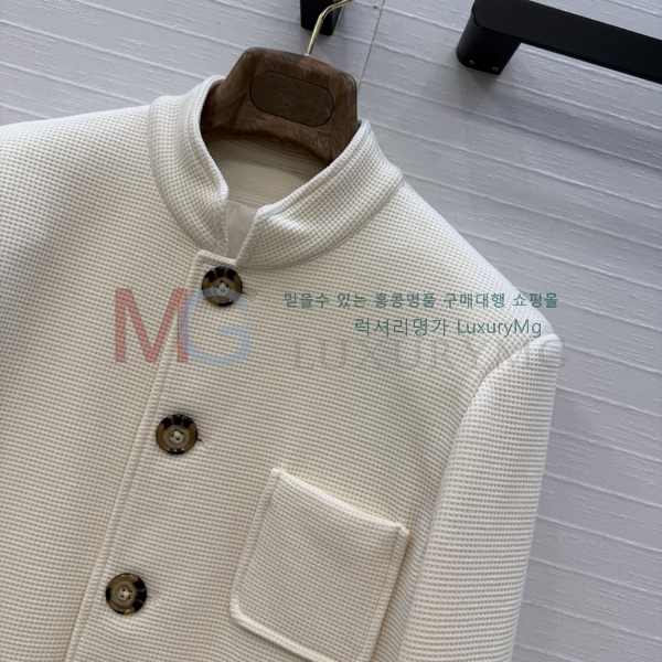 ���� �η�**�� ��Ŷ LP357487988-3