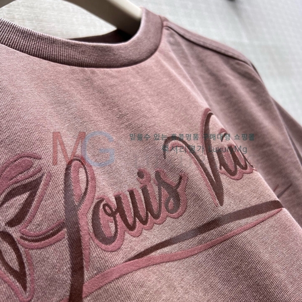 ���� ���̺��� ���� Ƽ���� LV34457458-6
