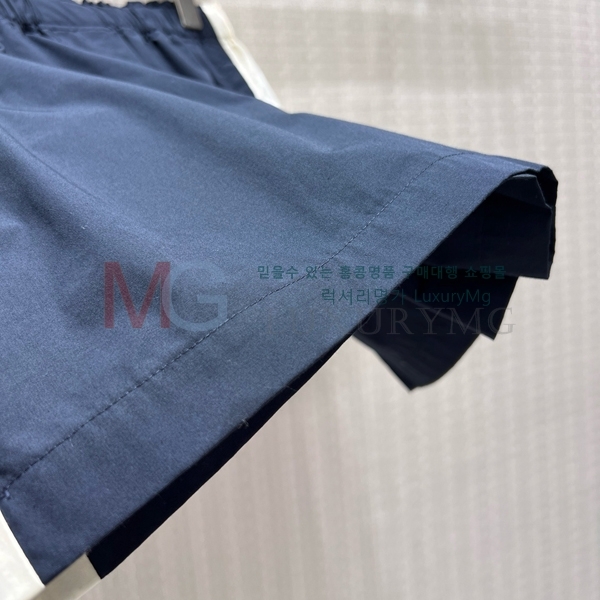 ���� ���ζ� ���� YSL34560346-2