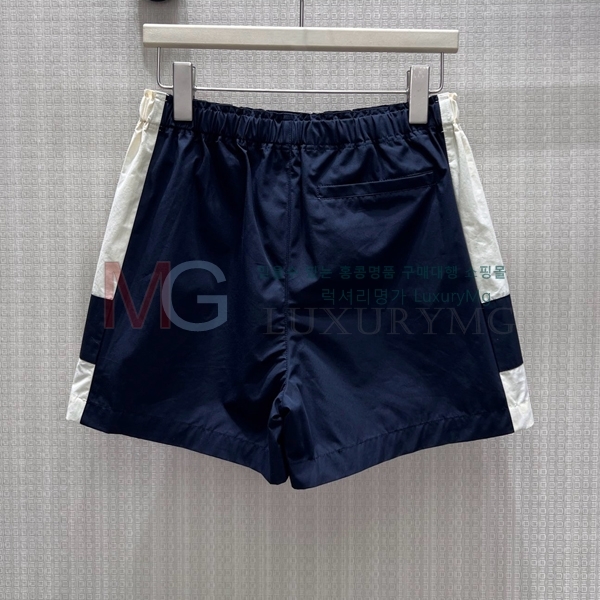 ���� ���ζ� ���� YSL34560346-2