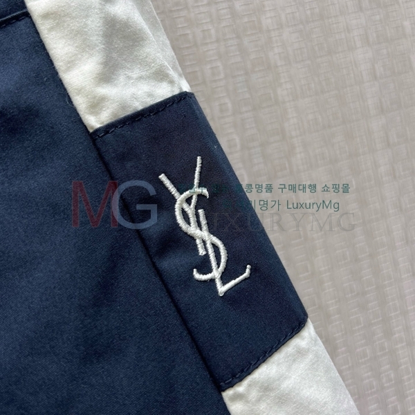 ���� ���ζ� ���� YSL34560346-2