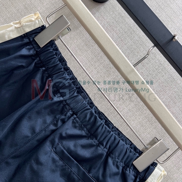 ���� ���ζ� ���� YSL34560346-2