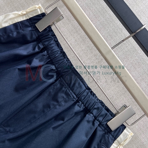���� ���ζ� ���� YSL34560346-2