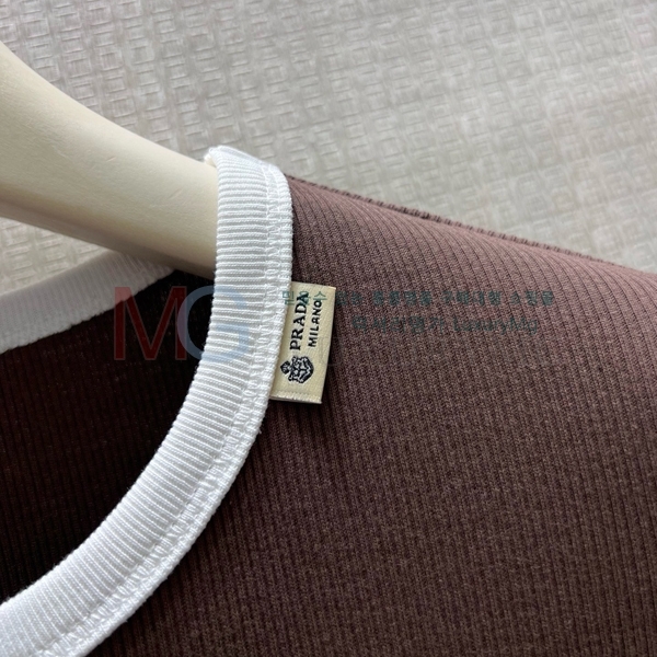���� ����� ���� Ƽ���� PRA04633-2
