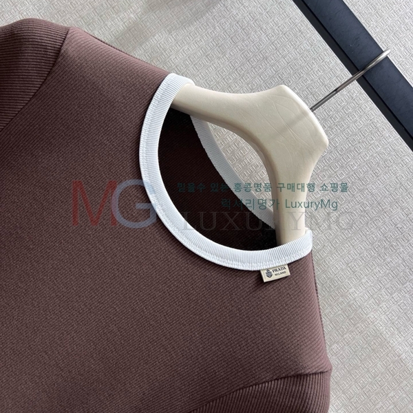 ���� ����� ���� Ƽ���� PRA04633-2