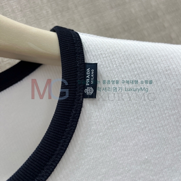 ���� ����� ���� Ƽ���� PRA04633-3