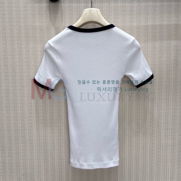 ���� ����� ���� Ƽ���� PRA04633-3