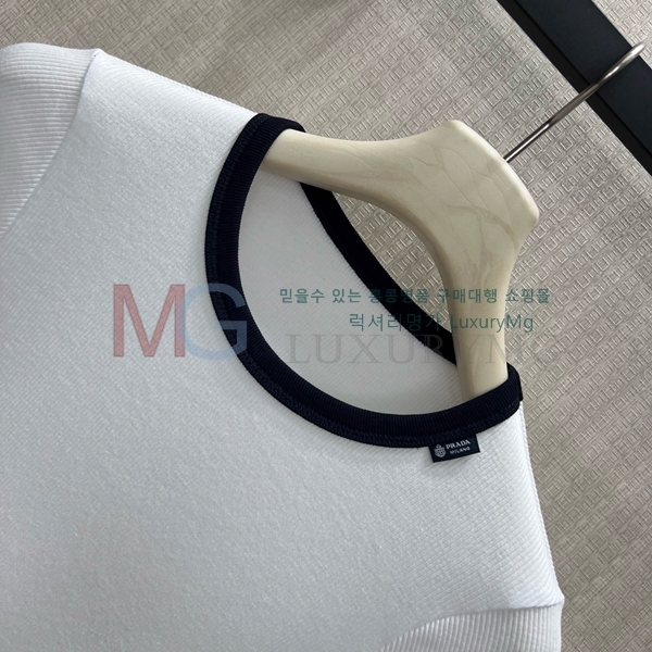 ���� ����� ���� Ƽ���� PRA04633-3