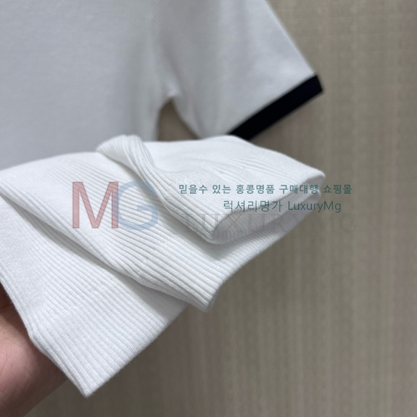 ���� ����� ���� Ƽ���� PRA04633-3