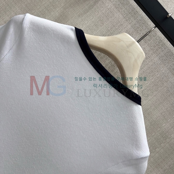 ���� ����� ���� Ƽ���� PRA04633-3